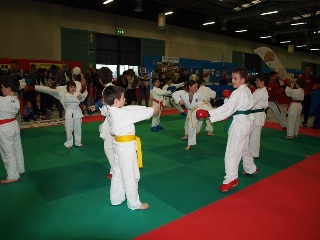 Image description